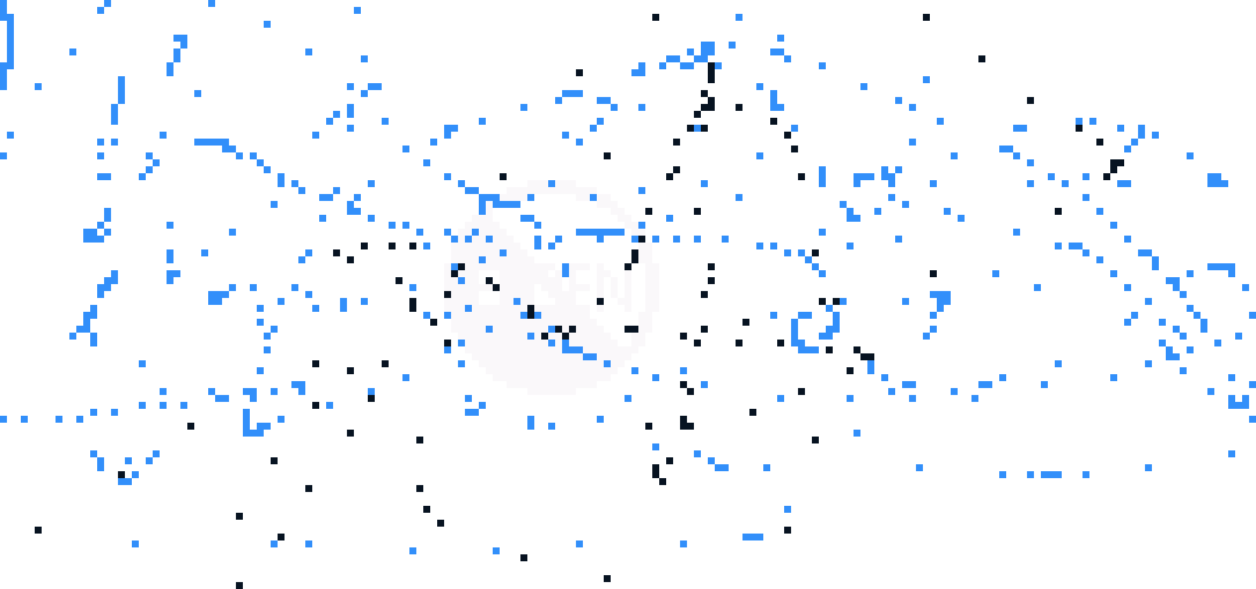 [ae28bd] Untitled