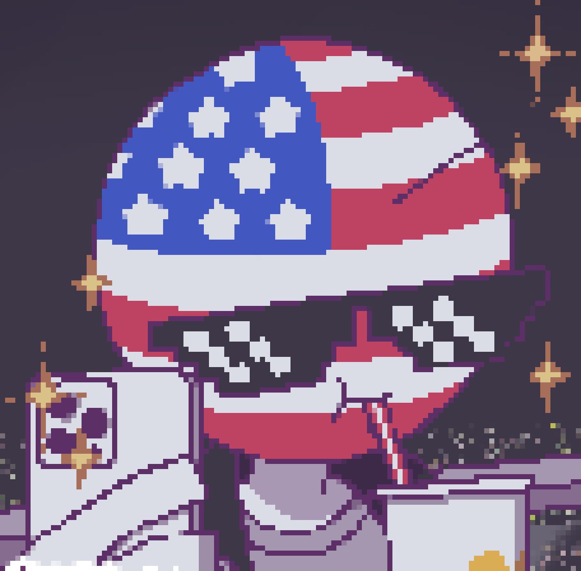 [0ae1f1] 5 what?