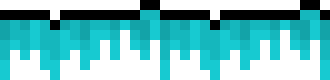 [9664c4] Grass