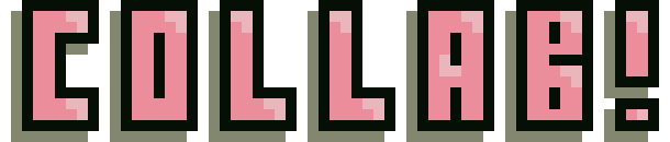 [346b89] collab!2