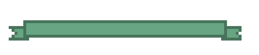[86a2cd] RANDOM PIXEL ART