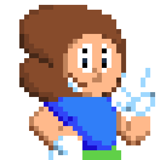 [dc8a33] guess who got his Chromebook back