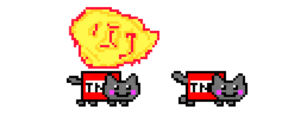 [9664c4] cat