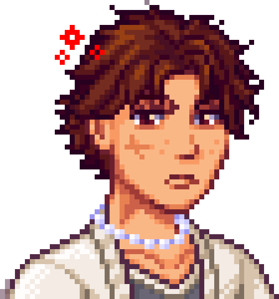 [23fa81] portrait mad