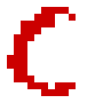 [7acf84] Untitled