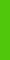 [9664c4] Untitled