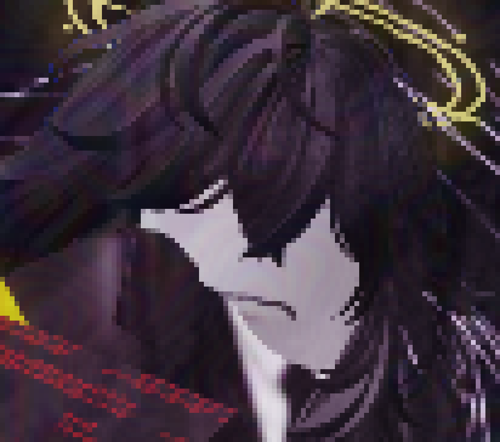 [816c09] "I've tried- it hurts. I can't use it even if I wanted too"