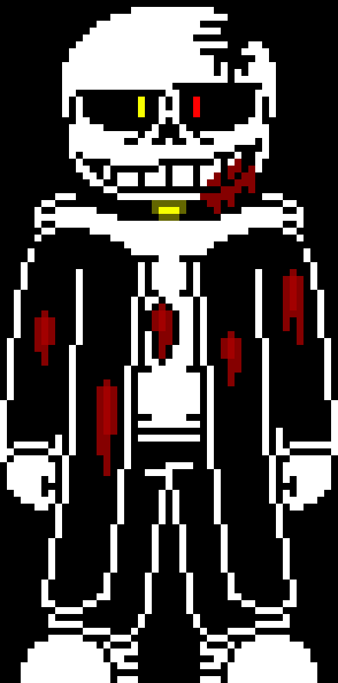 [c7b058] if caftar never called himself.. well.. caftar.. he would just be Xalko Sans.. kinda sounds weird.. i dont know why..