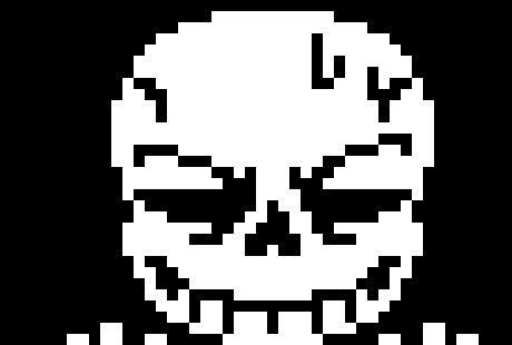 [11a9d7] ... -Distrust!Sans