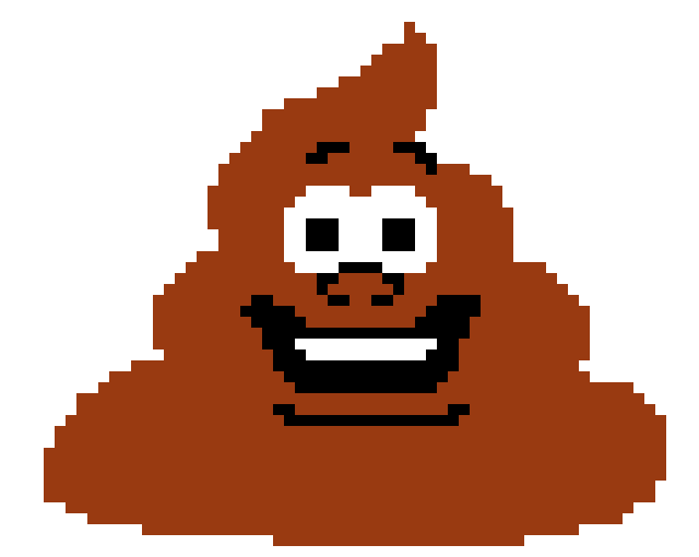 [0e3ee2] crap oner