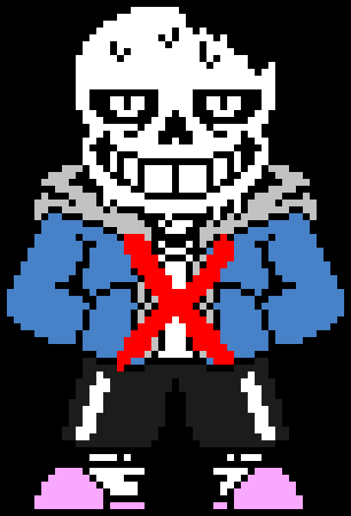 [e8cb42] Terror V3 Phase 2.5 (third version)