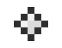 [9664c4] space mine