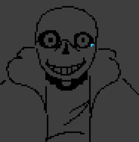 [4e3c76] i'm hungry.