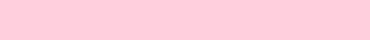 [9664c4] ㅌㅊㅋ