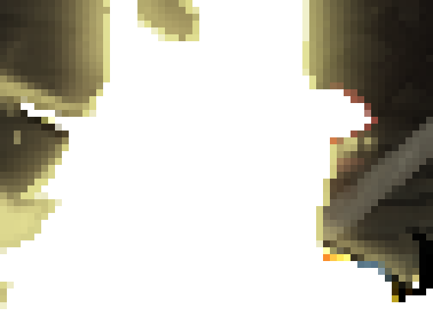 [816c09] Arghhhhh