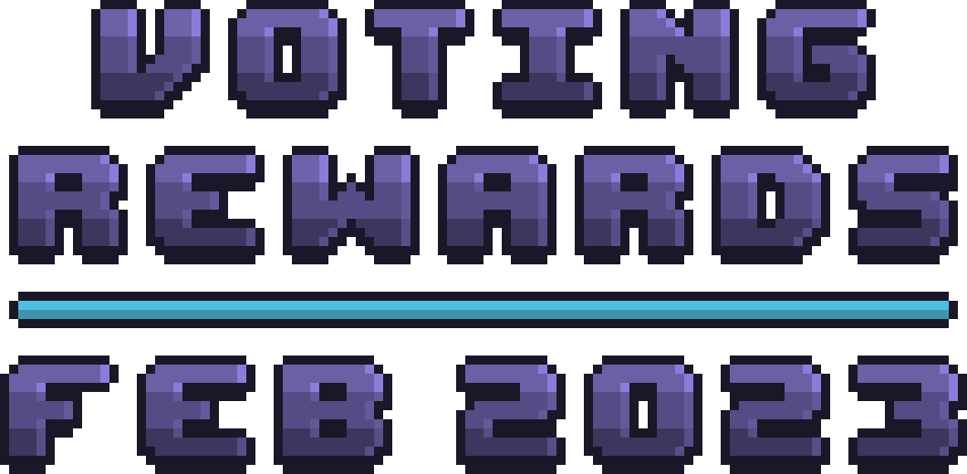 [410e50] voting_rewards