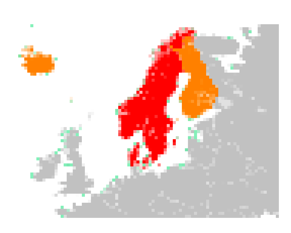 [efeb57] map