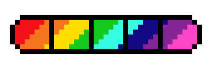 [eaf36a] party_meter_6