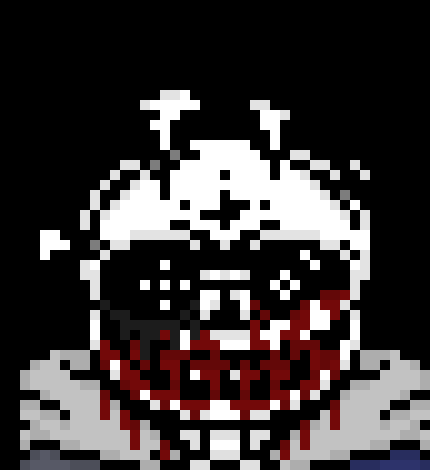 [57dac4] highly fucking doubt you wouldnt be so happy if that was the fucking case