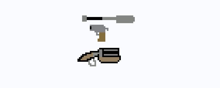 [9664c4] pictureforyoutubebanner