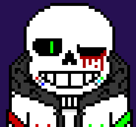 [256008] well i like the remade head anyways