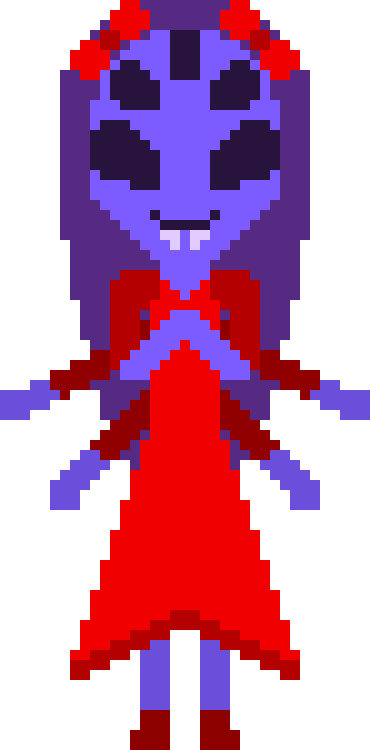 [319d20] Igmin 