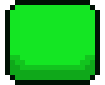 [edcbdf] counter