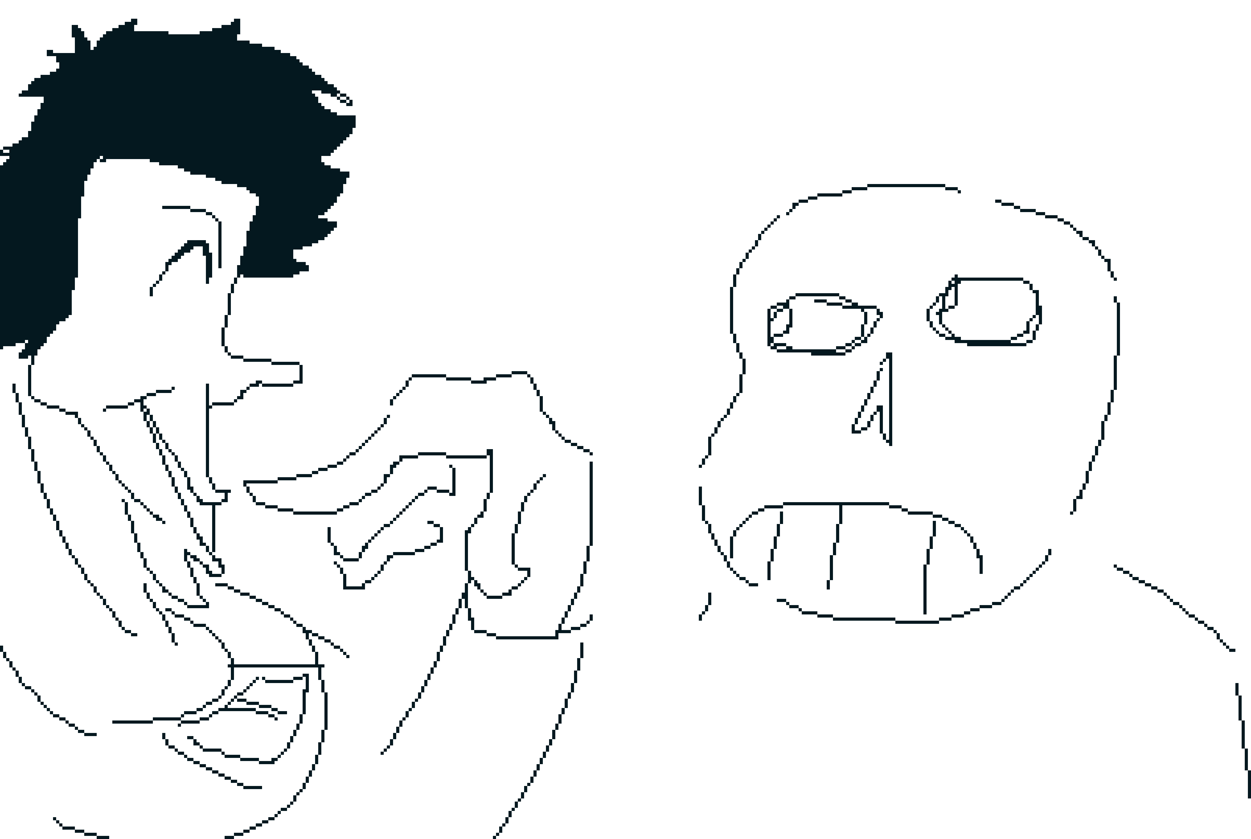 [bce8e5] Me? I dunno. I was hoping YOU would know. 