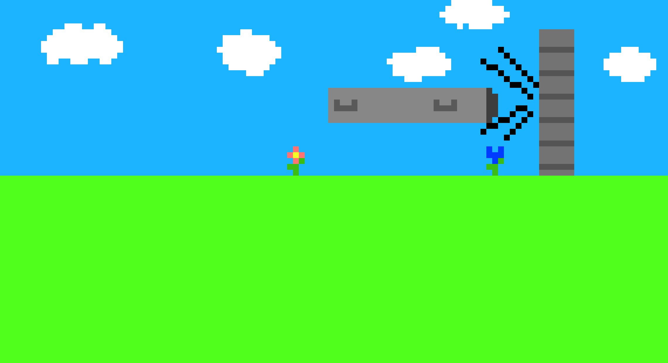 [a5729a] thumbnail 1.0