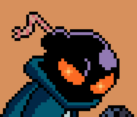 [4076f0] ello. -whitty (cleetus