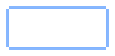 [9664c4]  bottons