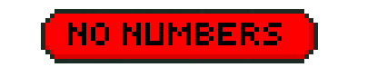 [760748] no_num