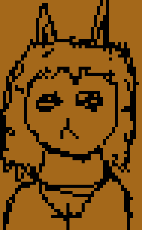 [ca75bf] What grade are the other kids in syl