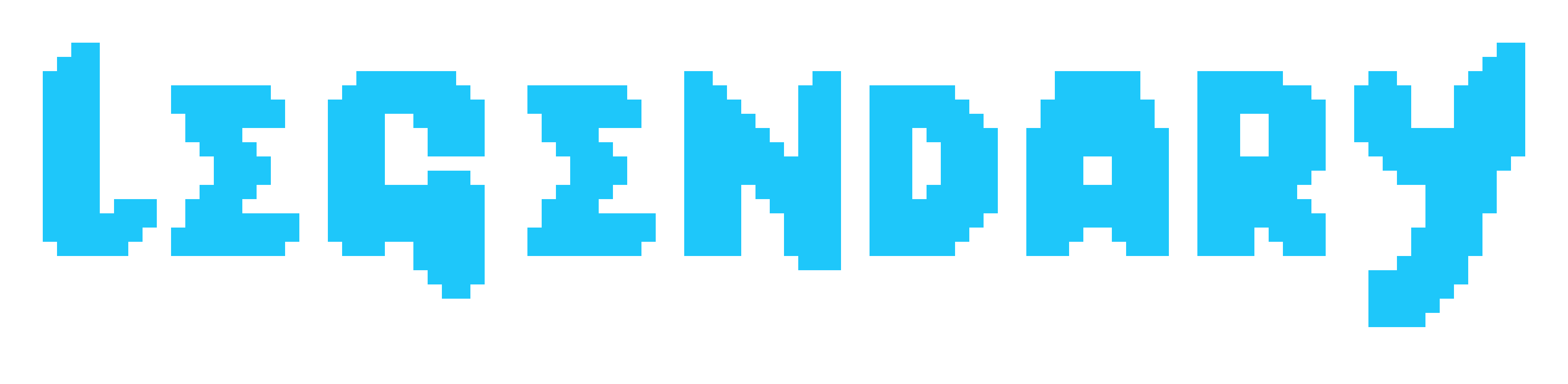 [9664c4] legendary title