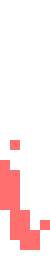 [92d336] slash 5