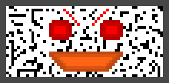 [9664c4] BOSS #5