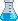 [16d9b3] Pixel Beaker