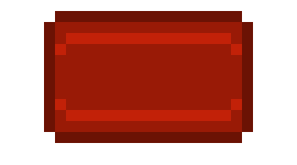 [f4f9be] WoodLog