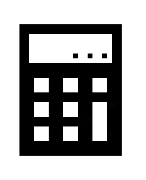 [9664c4] calculator