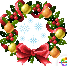 [dfdafc] Noel_175