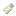 [9013da] cheese_shaker