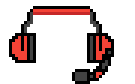 [0cb847] 3pxWideHeadphones