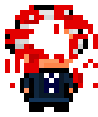 [bd6ffa] newgeorgewashreddotdrip