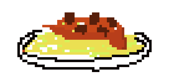 [209ee5] sgtetti