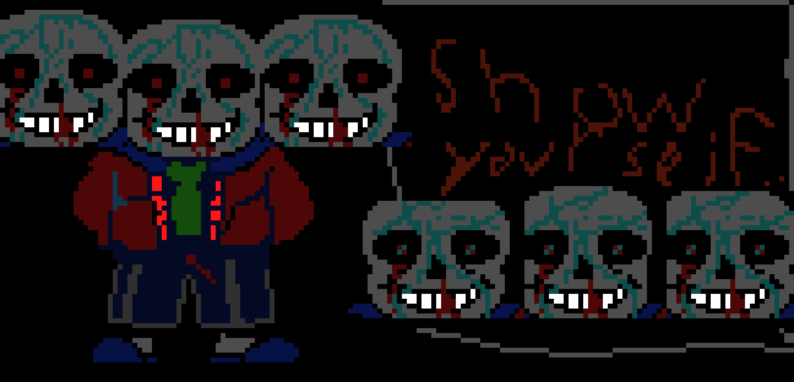 [dfb666] 3.....why