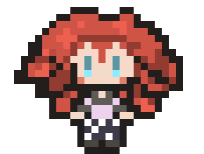 [64ba6d] Erin