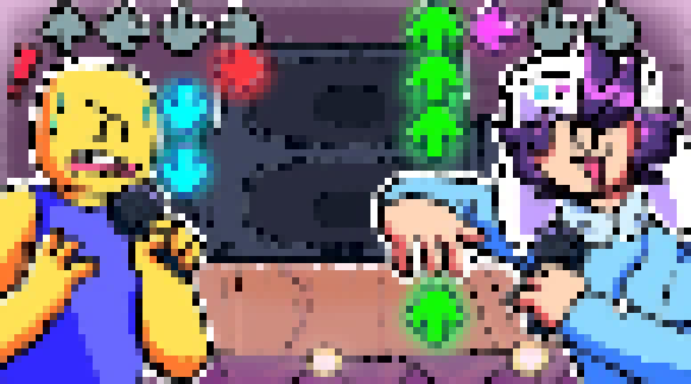 [adb8be]  its ok (Ive never played it)