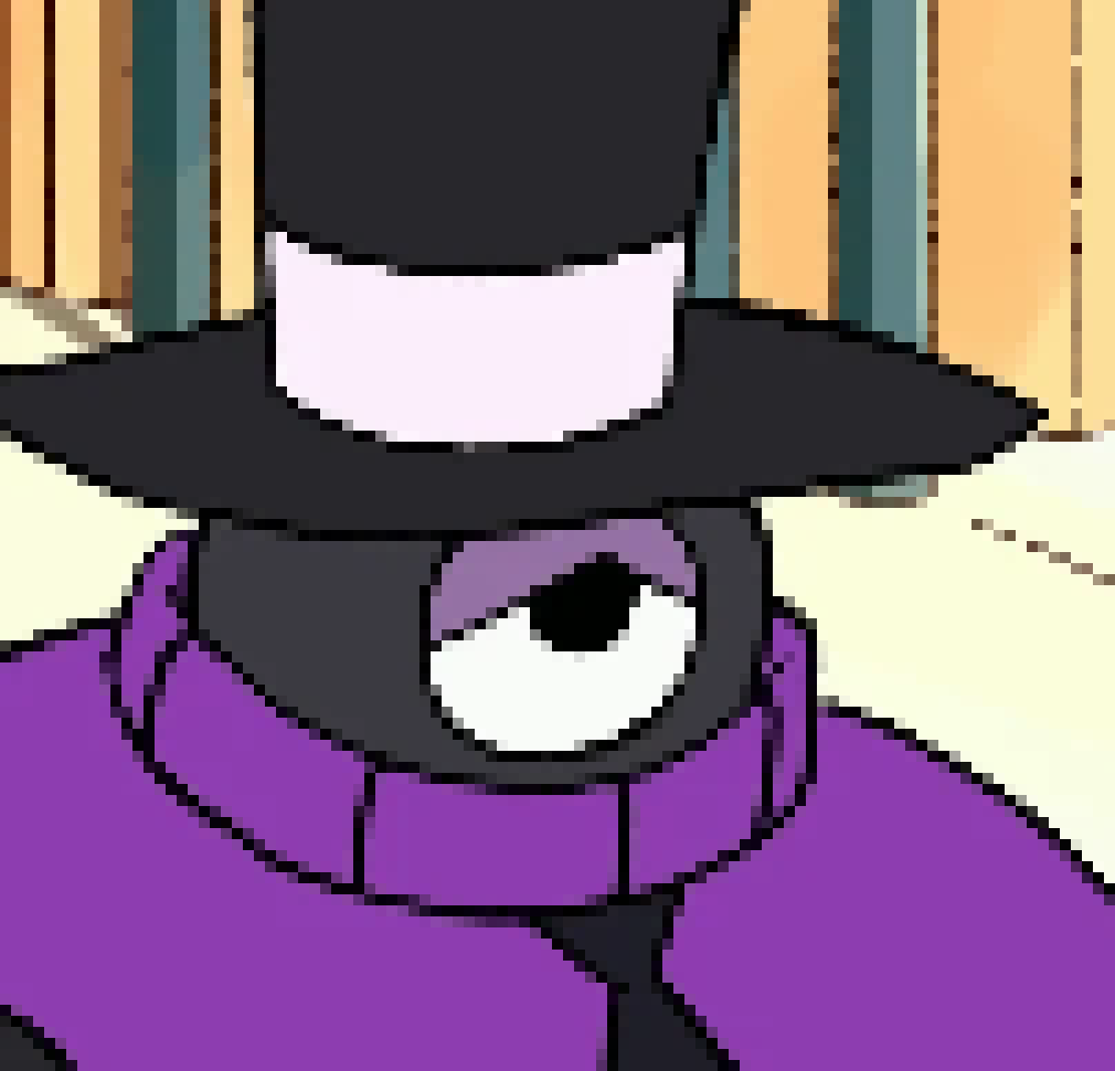 [236914] someone just pulled up in soul eater merch ive been reminded of my intention to rewatch the series