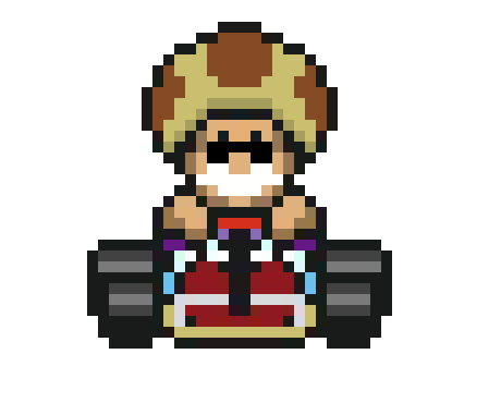 [28b01b] toadsworth