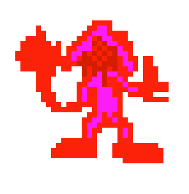 [68703e] pinkgirl3